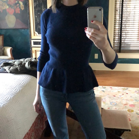Tory Burch Sweaters - Tory Burch sweater